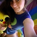 xoxdjess avatar