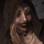 Leaked xoxlena onlyfans leaked