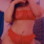 Leaked xoxobabyxoxo_1 onlyfans leaked