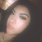xoxogcj avatar