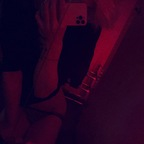 Leaked xoxojossu onlyfans leaked