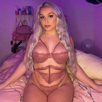 Leaked xoxotsbarbie onlyfans leaked