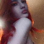 Leaked xprincessdia onlyfans leaked