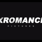 Leaked xromancestudio onlyfans leaked