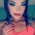 Leaked xsarahkatelyn onlyfans leaked