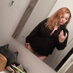 Leaked xxbunnybunnxx onlyfans leaked