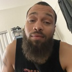 Leaked xxchefdaddyxx onlyfans leaked