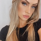 Leaked xxelizabethleexx onlyfans leaked