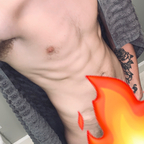 Leaked xxlockexx onlyfans leaked