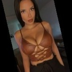 Leaked xxsexydollxx onlyfans leaked