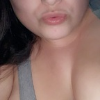 Leaked xxxdwallxxx onlyfans leaked