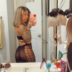 Leaked xxxjolee onlyfans leaked