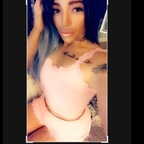 Leaked xxxportiaxxx onlyfans leaked