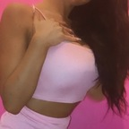 xxxtrapetite avatar