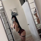 yacki_25 avatar