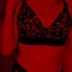 Leaked yagirlbritt1010 onlyfans leaked