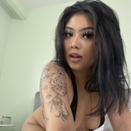 Leaked yagirllexi onlyfans leaked