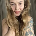 Leaked yana_charm onlyfans leaked