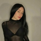 Leaked yanafoxy_free onlyfans leaked