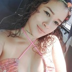 yarelisholbert avatar