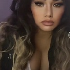 yazzie7 avatar