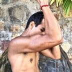 Leaked yisusgaleana onlyfans leaked