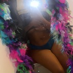 Leaked yittycommittee onlyfans leaked