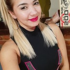 Leaked youcrazybaby onlyfans leaked