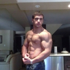 Leaked young_muscle_stud onlyfans leaked