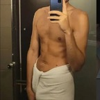 Leaked youngparisian onlyfans leaked