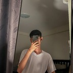 yourbaliboy avatar