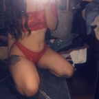 Leaked yourbasicbrunette onlyfans leaked