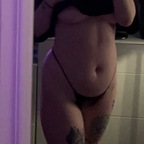 Leaked yourfavegoth onlyfans leaked