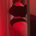 Leaked yourmistresslex onlyfans leaked