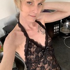 Leaked yournaughtystylist onlyfans leaked