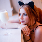 Leaked yourwhitetulip onlyfans leaked