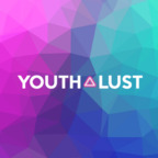 youthlust avatar