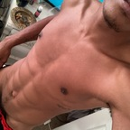 Leaked youwillcallmedaddy2 onlyfans leaked