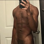 Leaked ythefckamihere onlyfans leaked