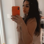 Leaked yummyashash onlyfans leaked