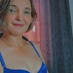 Leaked yvonnepretorius onlyfans leaked