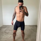 Leaked yzkotta onlyfans leaked