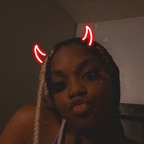 Leaked zaralee onlyfans leaked