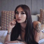 Leaked zeenavalvona_noppv onlyfans leaked