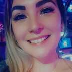 Leaked zilsmischief onlyfans leaked