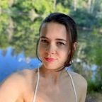 Leaked zoee_free onlyfans leaked