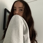 Leaked zoerose1 onlyfans leaked