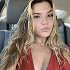 Leaked zoey_lynnn onlyfans leaked