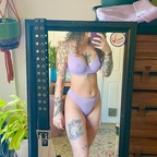 Leaked zoeybabe23 onlyfans leaked