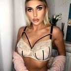 Leaked zuzannaalicja onlyfans leaked